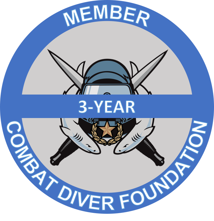 CDF Membership