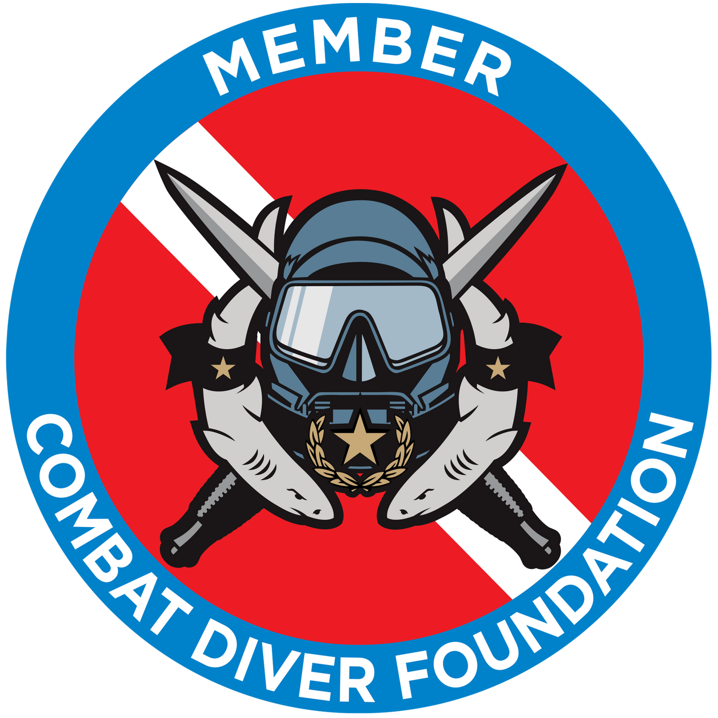 CDF Membership