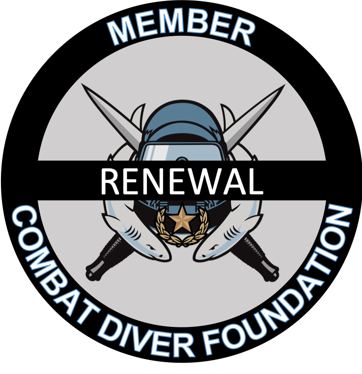 CDF Membership