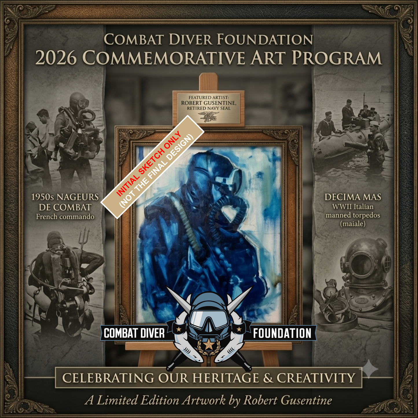 2026 Art: Pre-Order
