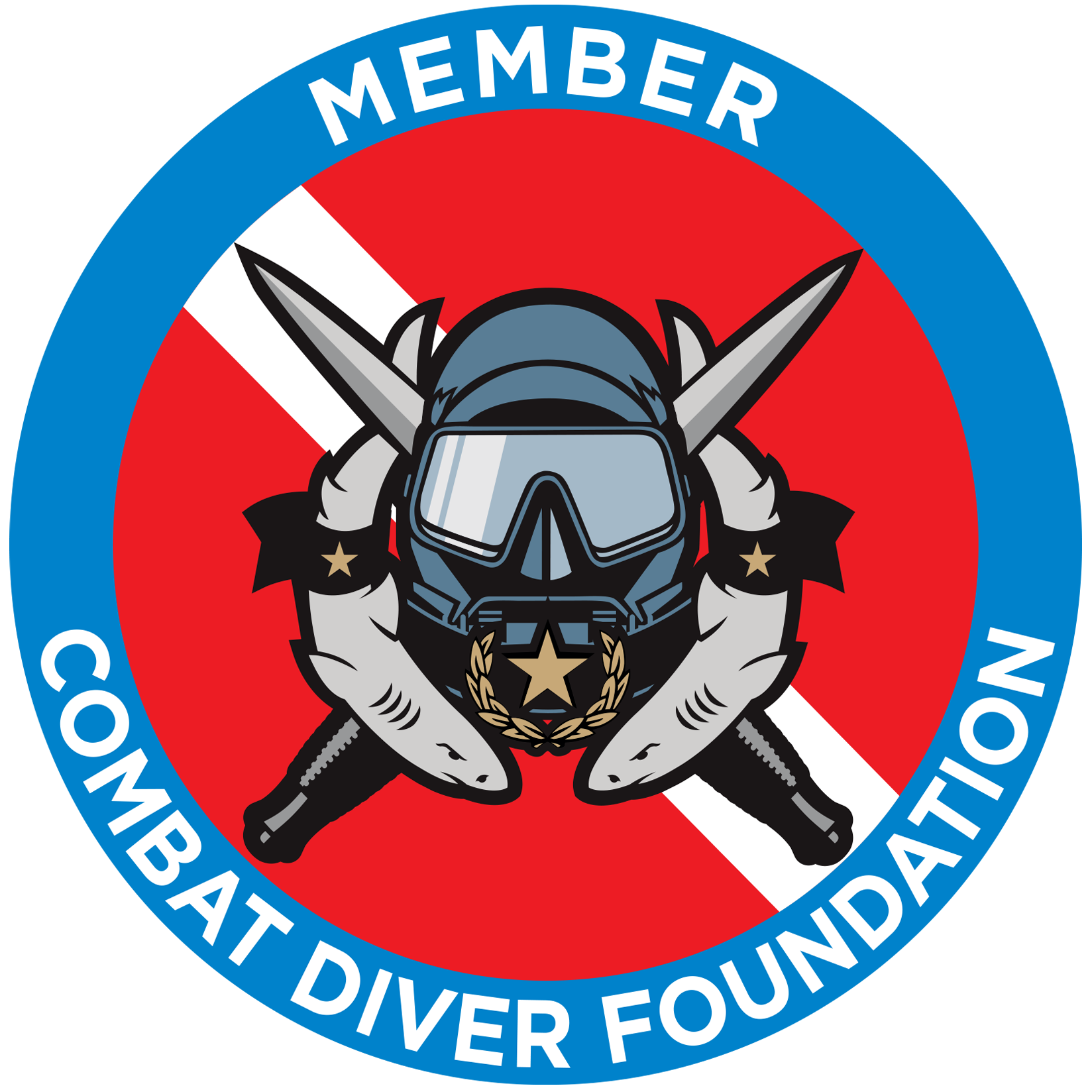 CDF Membership – CDF Store