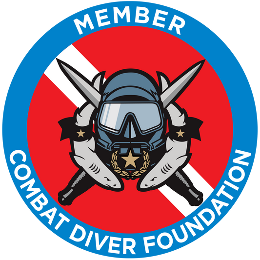 CDF Membership