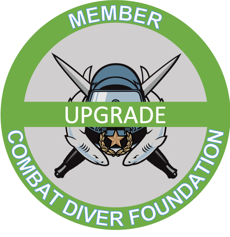 CDF Membership