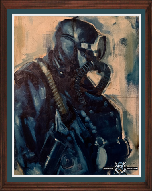 2026 Art: Pre-Order