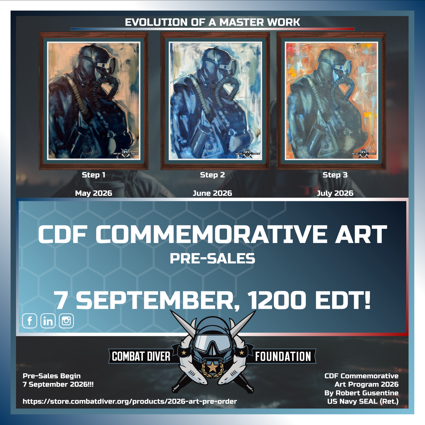 2026 Art: Pre-Order