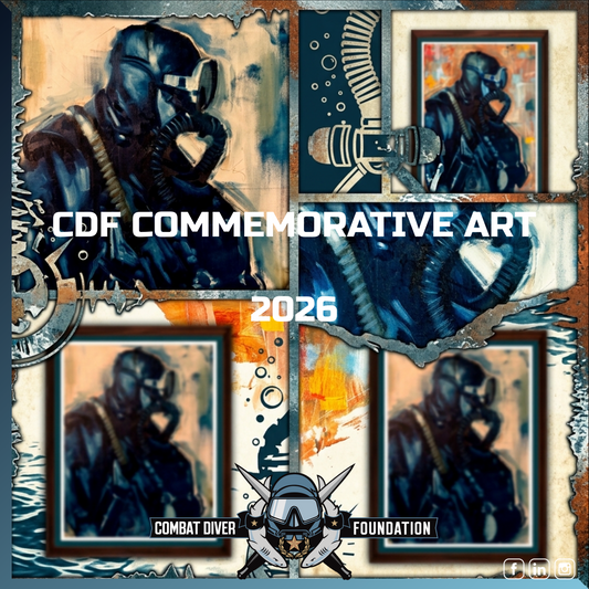 2026 Art: Pre-Order