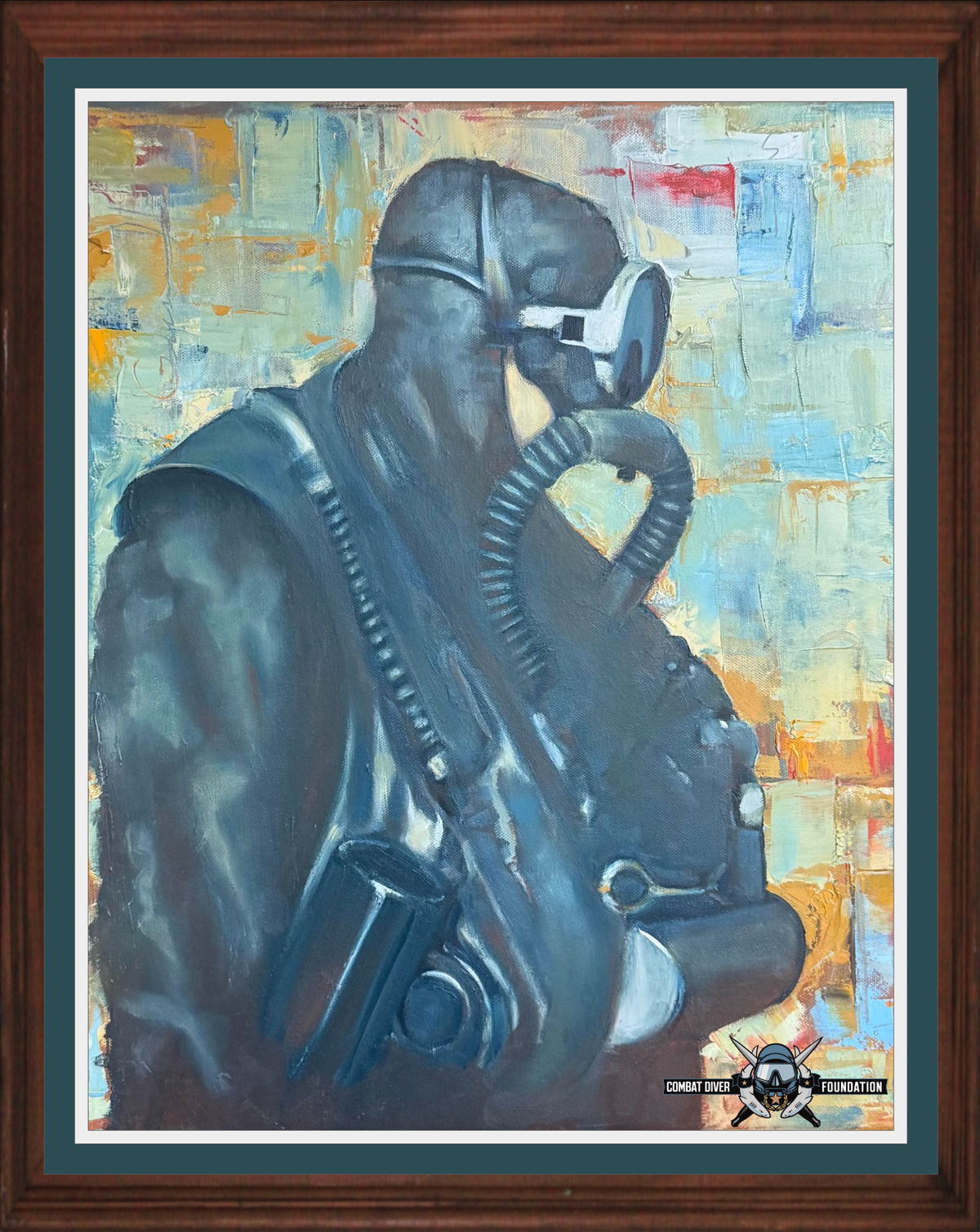 2026 Art: Pre-Order